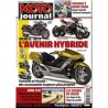 Moto journal n° 1779