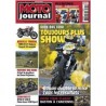 Moto journal n° 1780