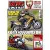 Moto journal n° 1781