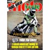 Moto verte n° 94