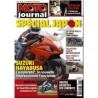 Moto journal n° 1782