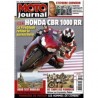 Moto journal n° 1789