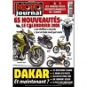 Moto journal n° 1791