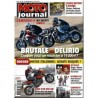 Moto journal n° 1793