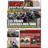 Moto journal n° 1794