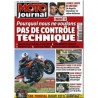 Moto journal n° 1796