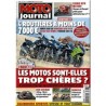 Moto journal n° 1797