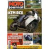 Moto journal n° 1799