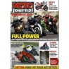 Moto journal n° 1800