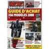 Moto journal n° 1801