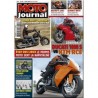 Moto journal n° 1803