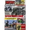 Moto journal n° 1806