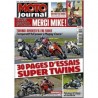 Moto journal n° 1810