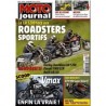 Moto journal n° 1811