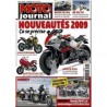 Moto journal n° 1812