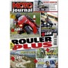 Moto journal n° 1815