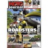 Moto journal n° 1816