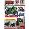 Moto journal n° 1818