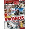 Moto journal n° 1819