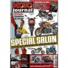 Moto journal n° 1827