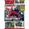 Moto journal n° 1834