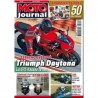 Moto journal n° 1835