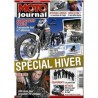 Moto journal n° 1836