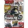 Moto journal n° 1837