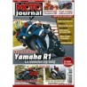 Moto journal n° 1841