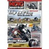 Moto journal n° 1846