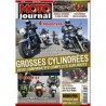 Moto journal n° 1847