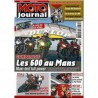 Moto journal n° 1851