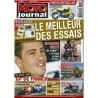 Moto journal n° 1857