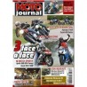 Moto journal n° 1862