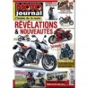 Moto journal n° 1864