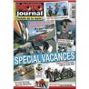 Moto journal n° 1867