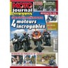 1869, moto journal 1869, moto journal, revues, moto, journal, magazine