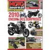 Moto journal n° 1870