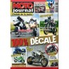 Moto journal n° 1871