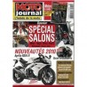 Moto journal n° 1874