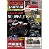 Moto journal n° 1875