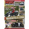 Moto journal n° 1877