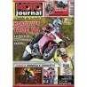 Moto journal n° 1878