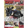 Moto journal n° 1881