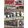 Moto journal n° 1882