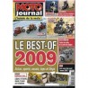 Moto journal n° 1886