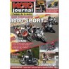 Moto journal n° 1896