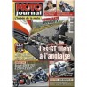 Moto journal n° 1899