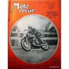 Moto Revue 11516,60