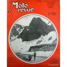 Moto revue,moto revue 1020 ,n° 1020,revue,moto,essai,journal,Moto-revue,revues,revues moto,motos,revue moto,